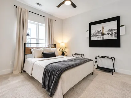 $279,900 | 5407 Lee Street, Houston, TX 77020