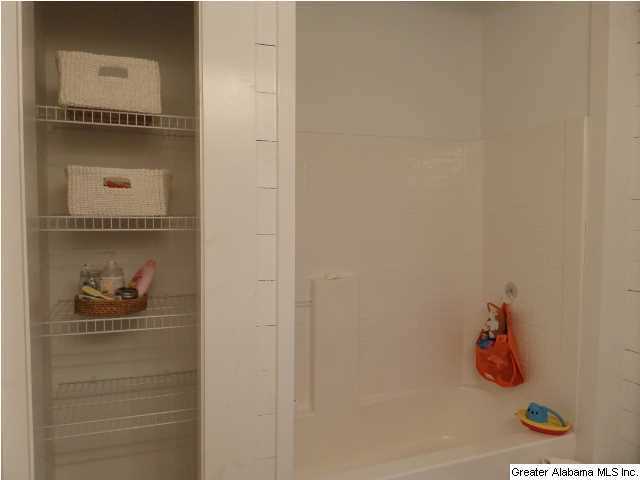 375 Ridge Drive Hayden, AL 35079 - Photo 19 of 31