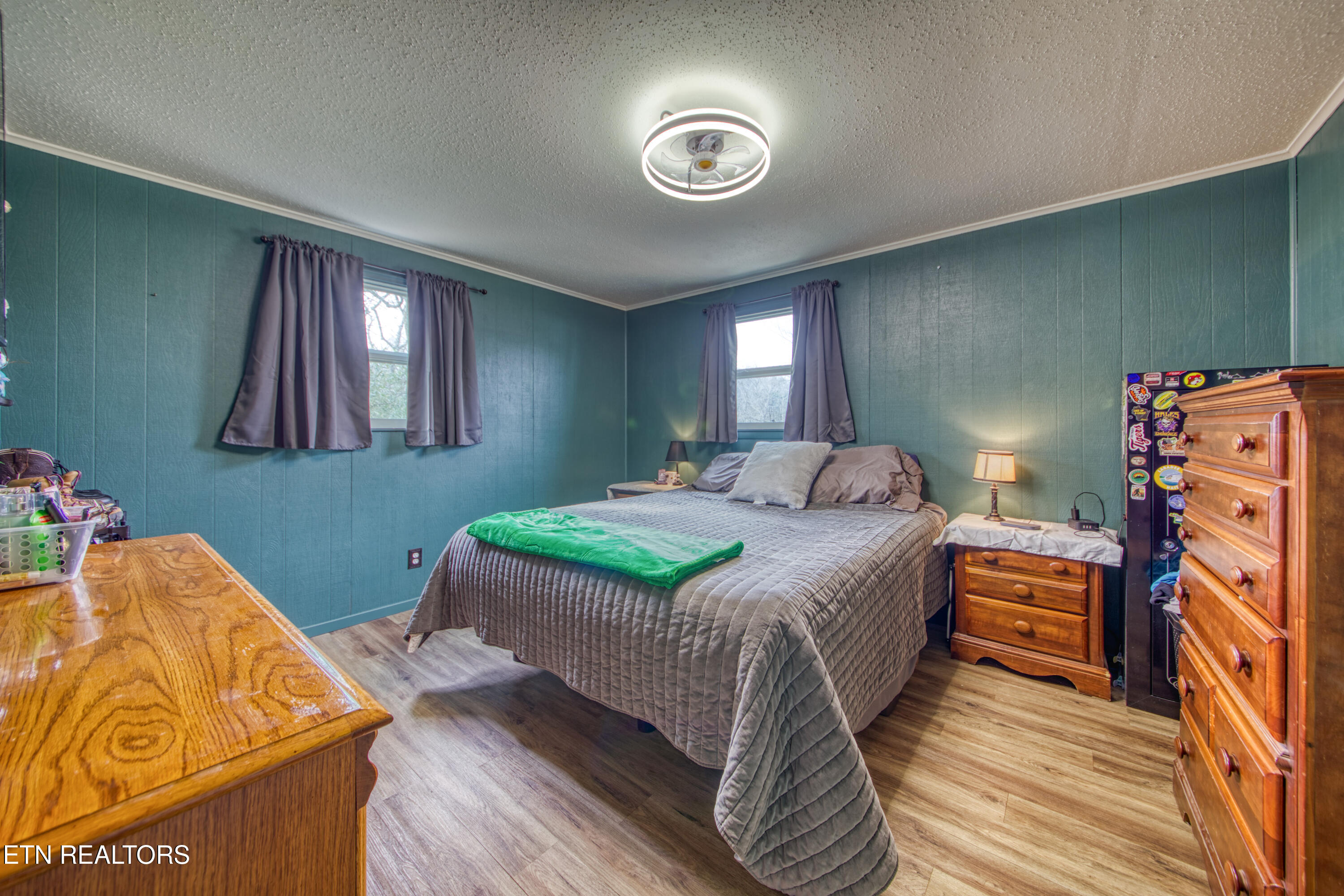 4818 Wheeler Road Louisville, TN 37777 - Photo 11 of 31 0H3A0511_60