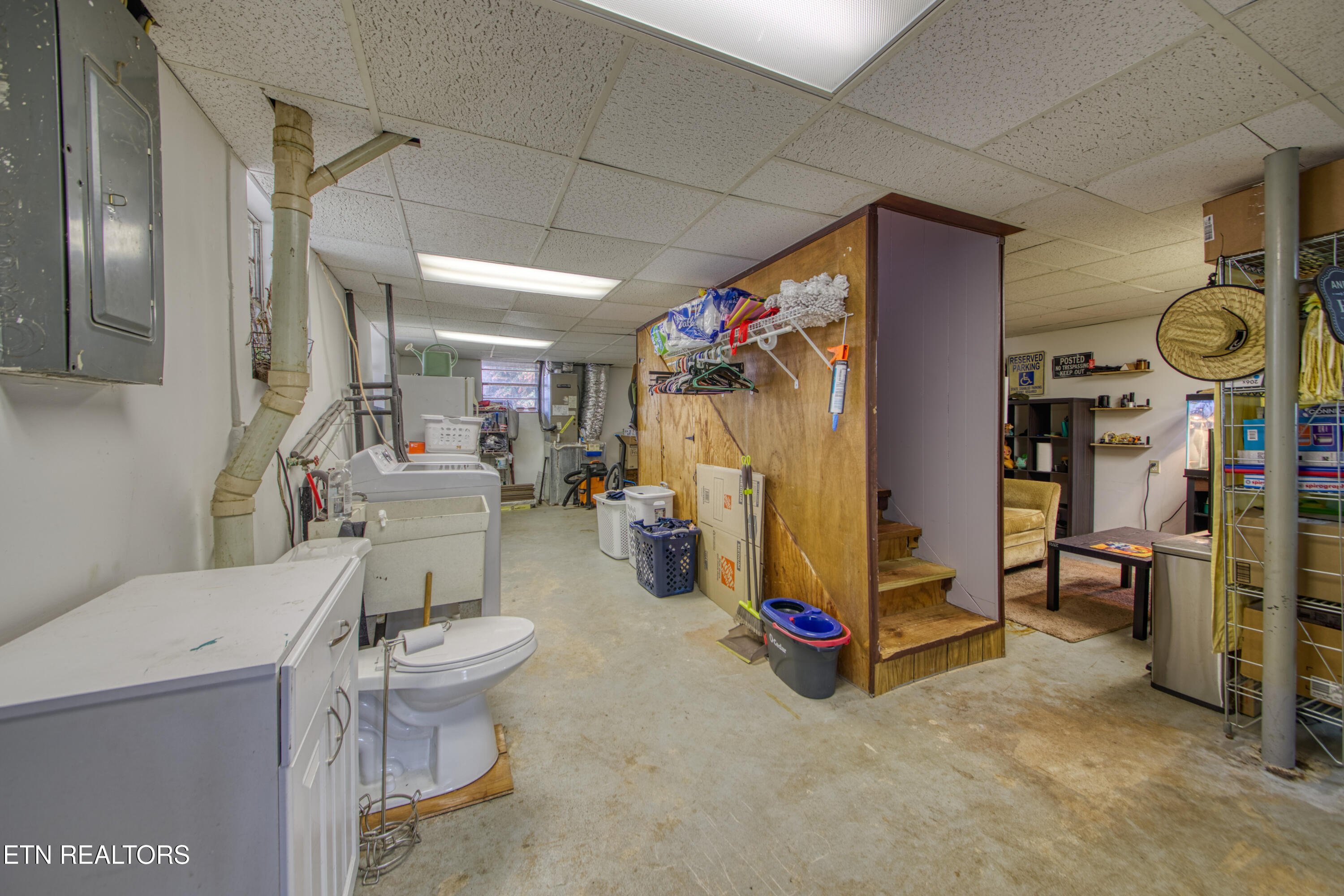 4818 Wheeler Road Louisville, TN 37777 - Photo 12 of 31 0H3A0518_62