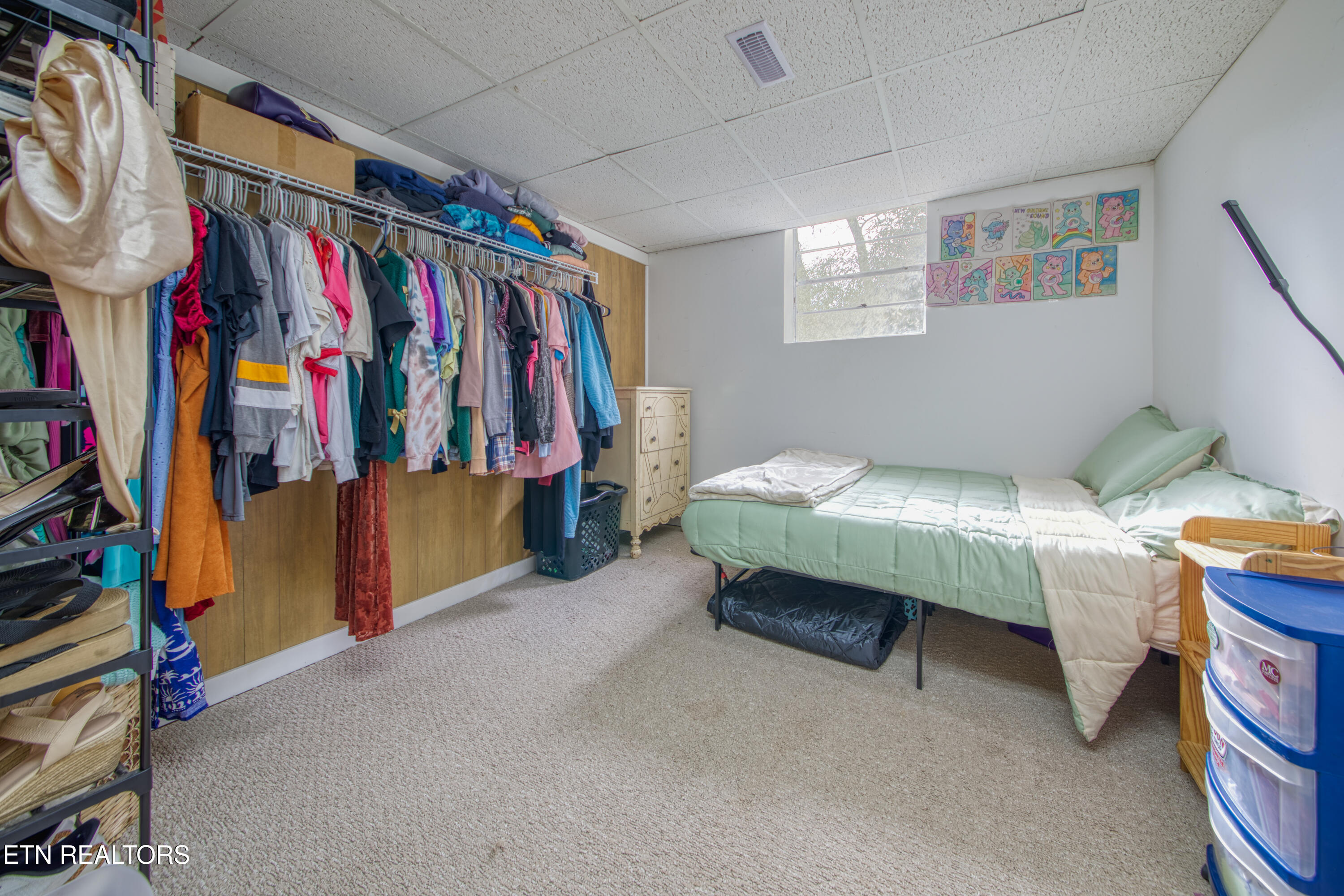 4818 Wheeler Road Louisville, TN 37777 - Photo 13 of 31 0H3A0514_61