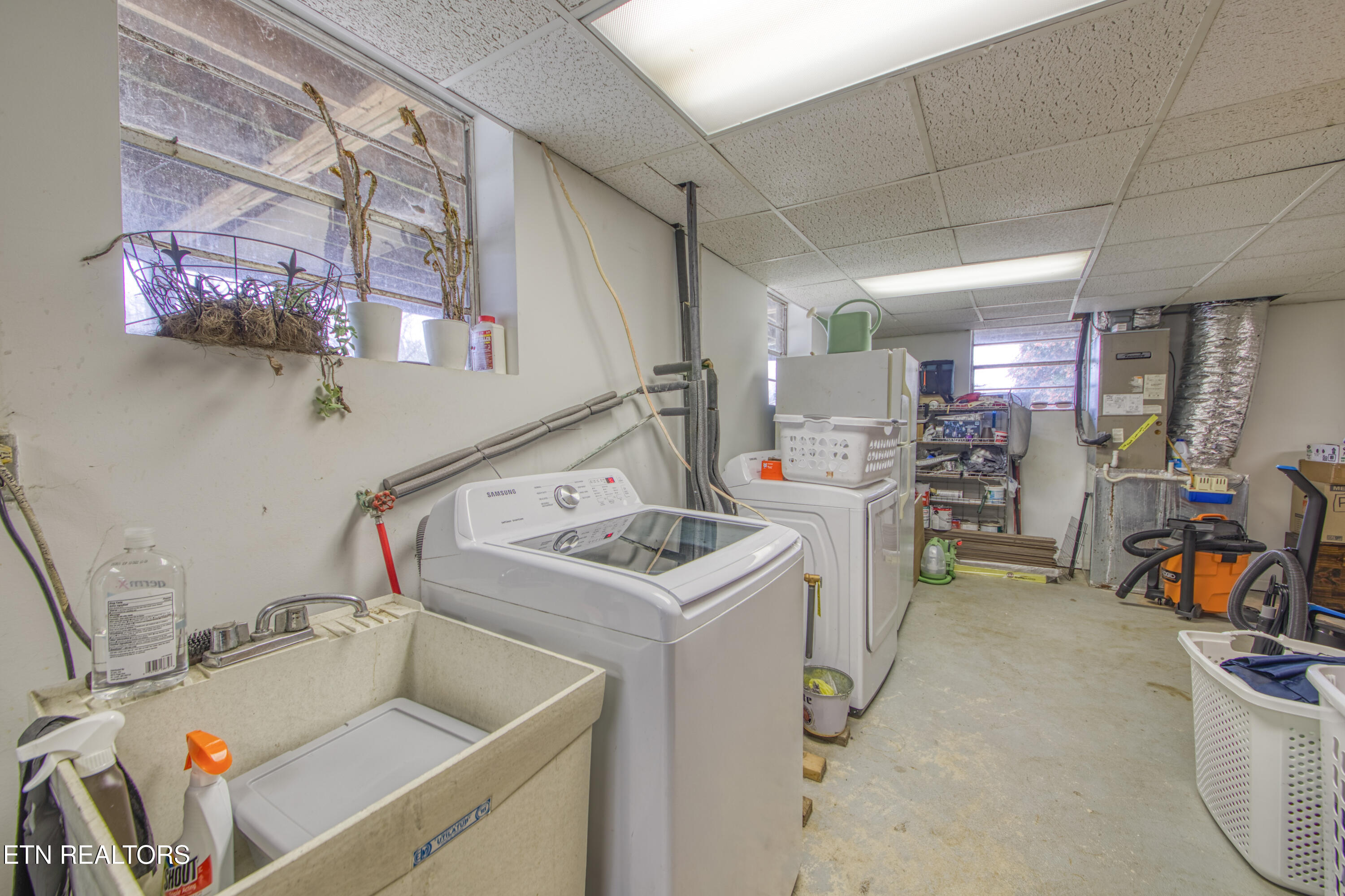 4818 Wheeler Road Louisville, TN 37777 - Photo 14 of 31 0H3A0521_63