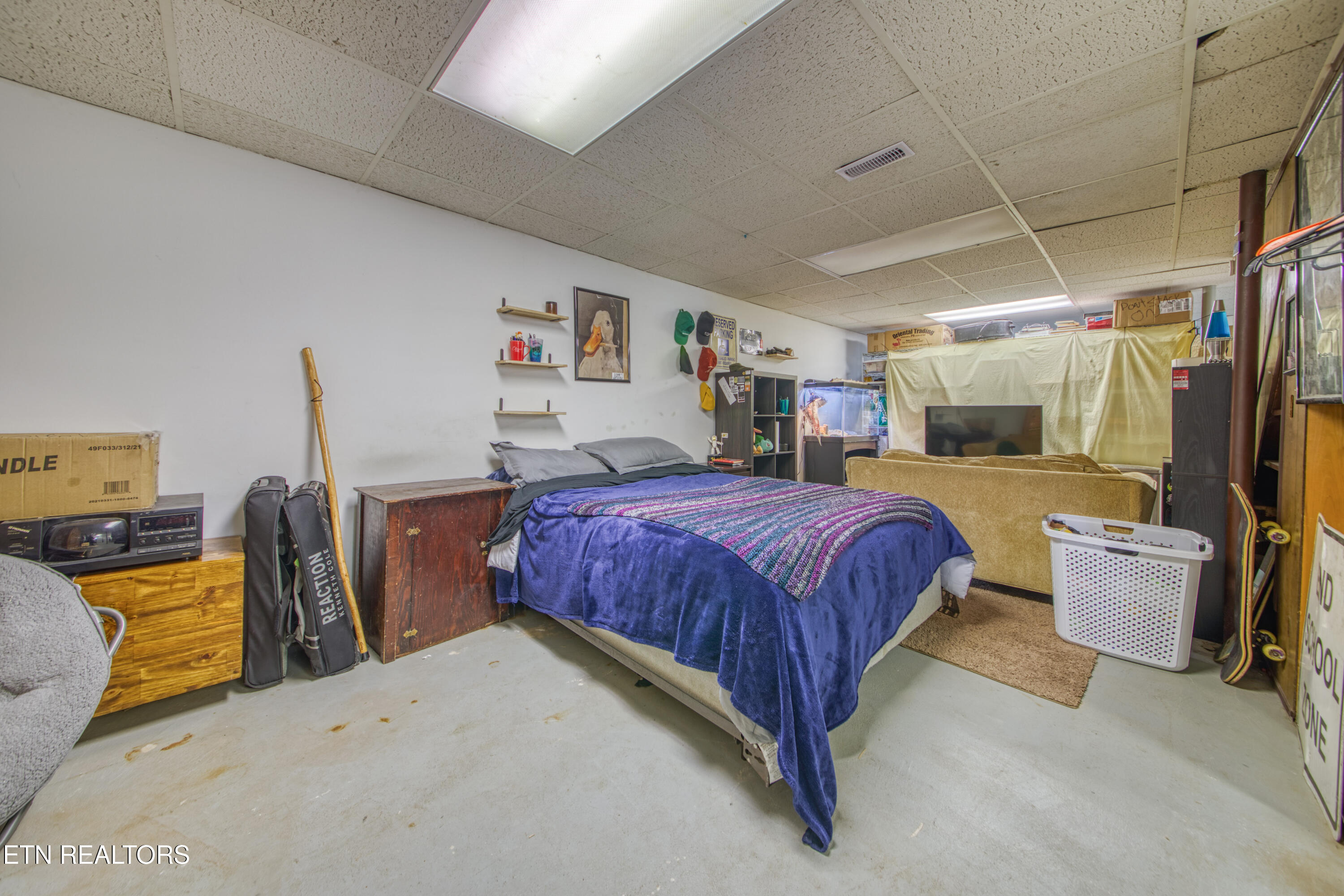 4818 Wheeler Road Louisville, TN 37777 - Photo 15 of 31 0H3A0524_64