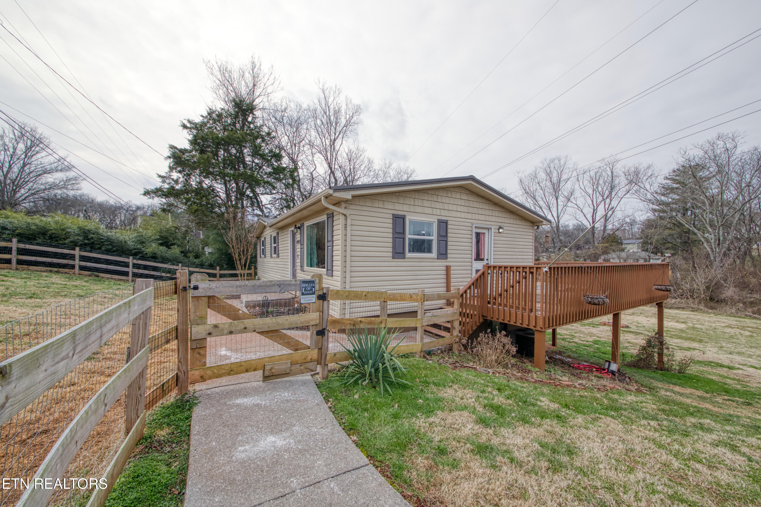 4818 Wheeler Road Louisville, TN 37777 - Photo 21 of 31 0H3A0445_40