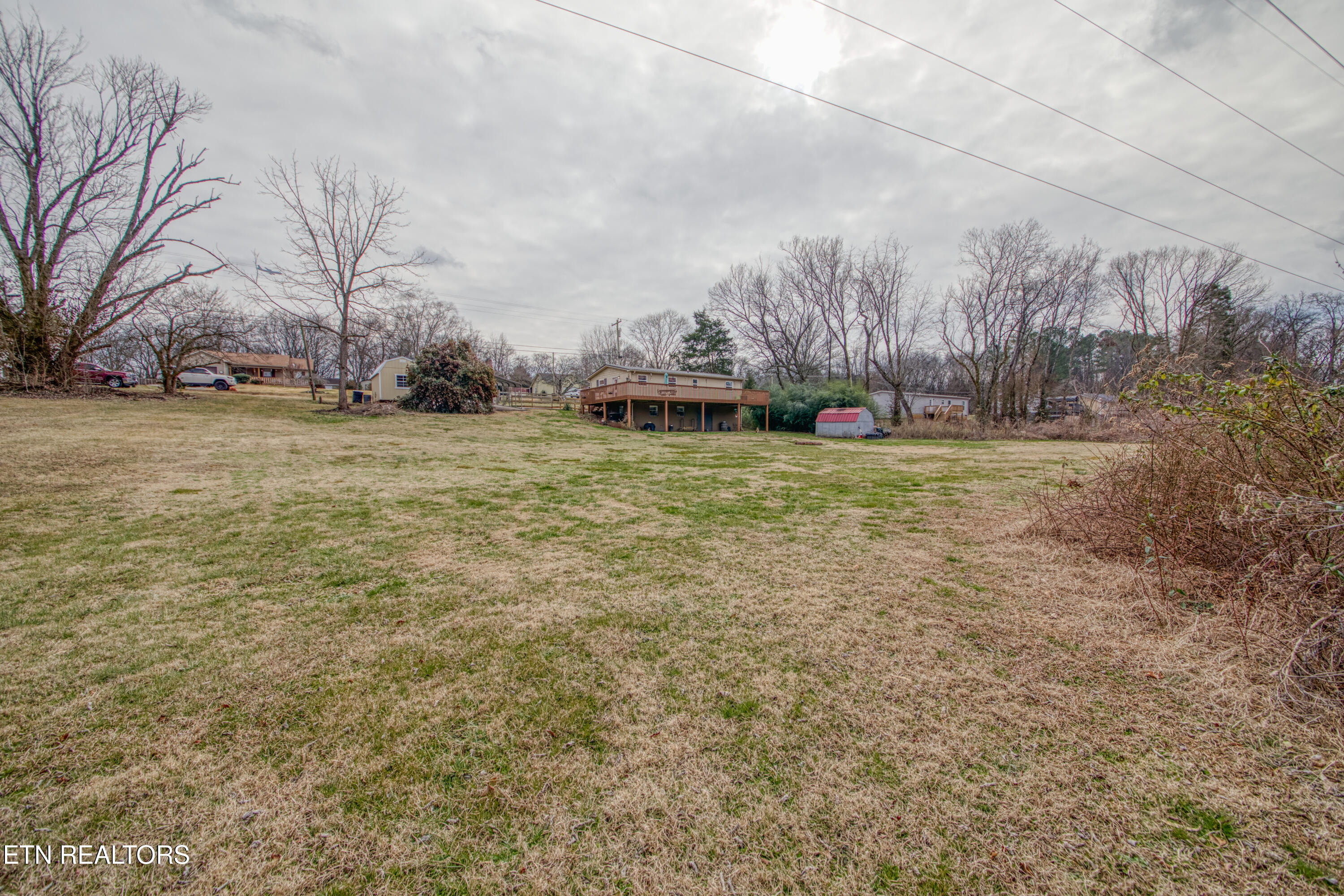 4818 Wheeler Road Louisville, TN 37777 - Photo 23 of 31 0H3A0451_42