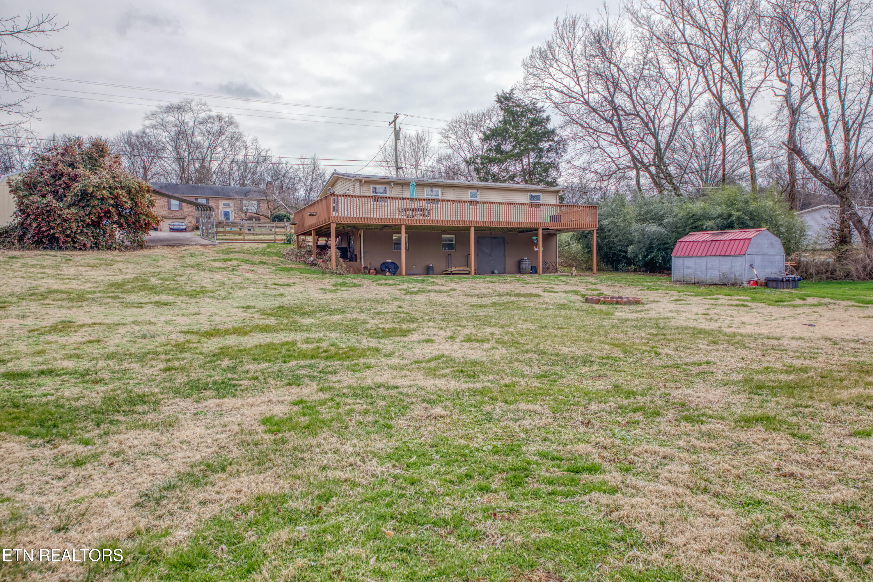 4818 Wheeler Road Louisville, TN 37777 - Photo 24 of 31 0H3A0454_43