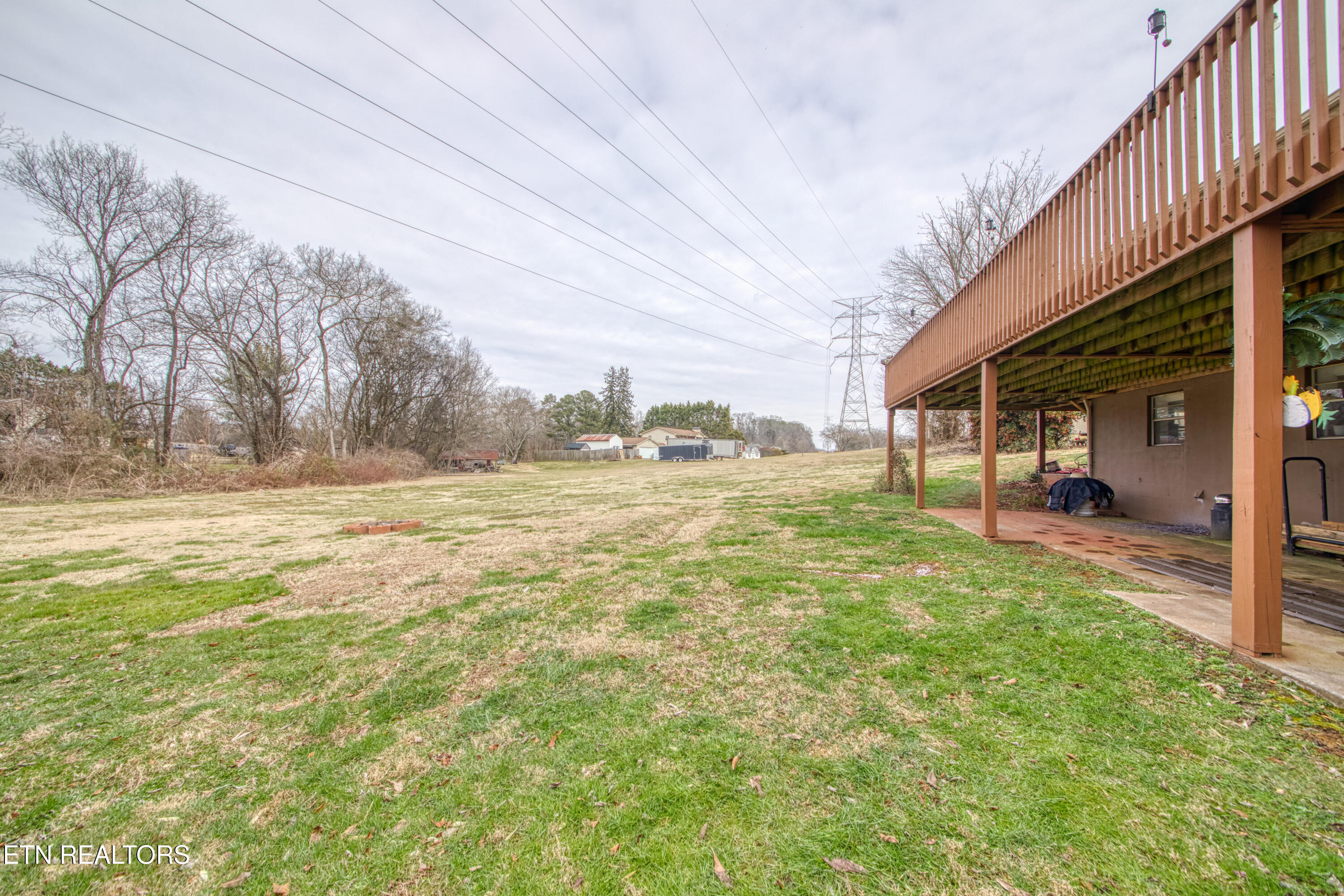 4818 Wheeler Road Louisville, TN 37777 - Photo 25 of 31 0H3A0457_44