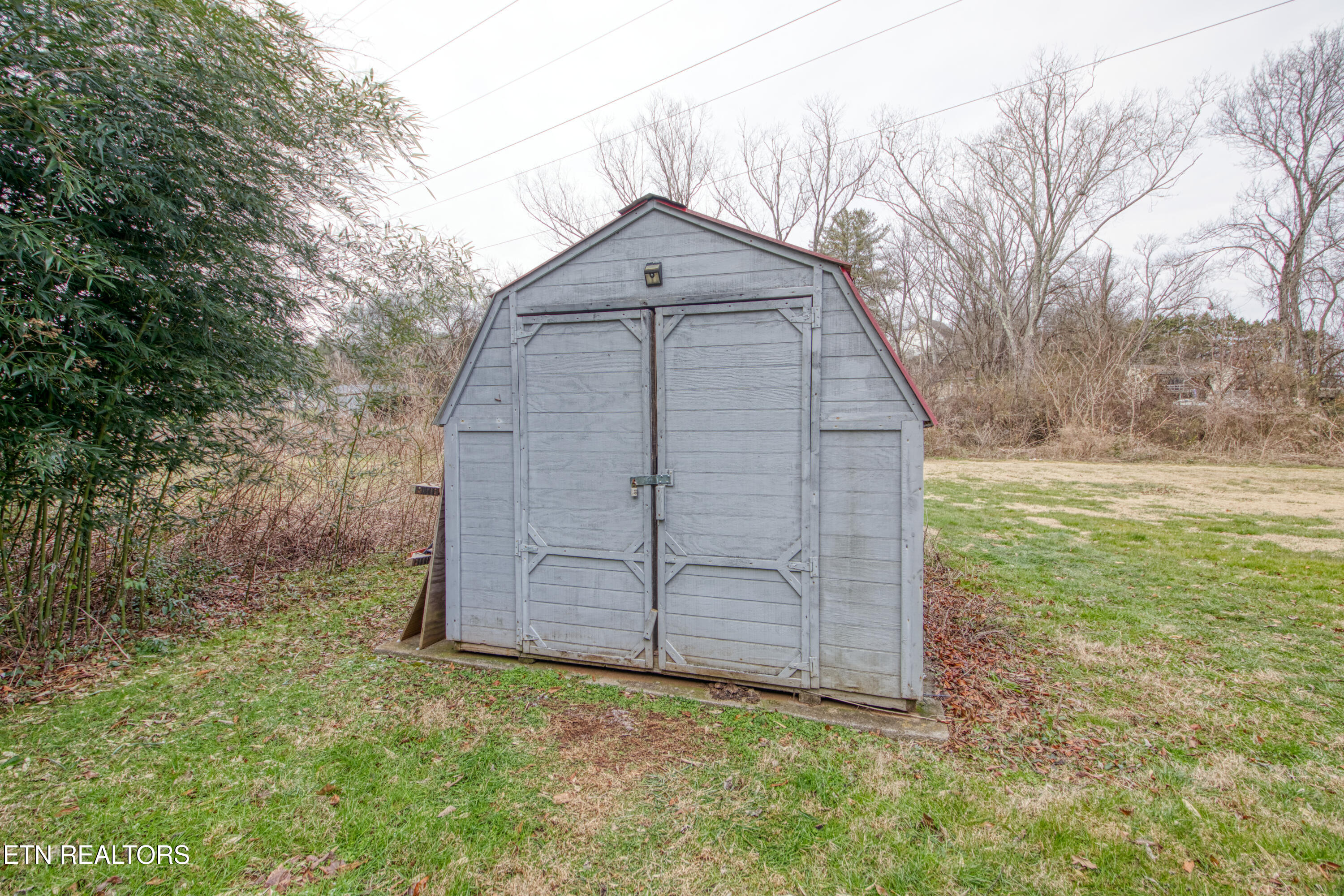 4818 Wheeler Road Louisville, TN 37777 - Photo 26 of 31 0H3A0460_45