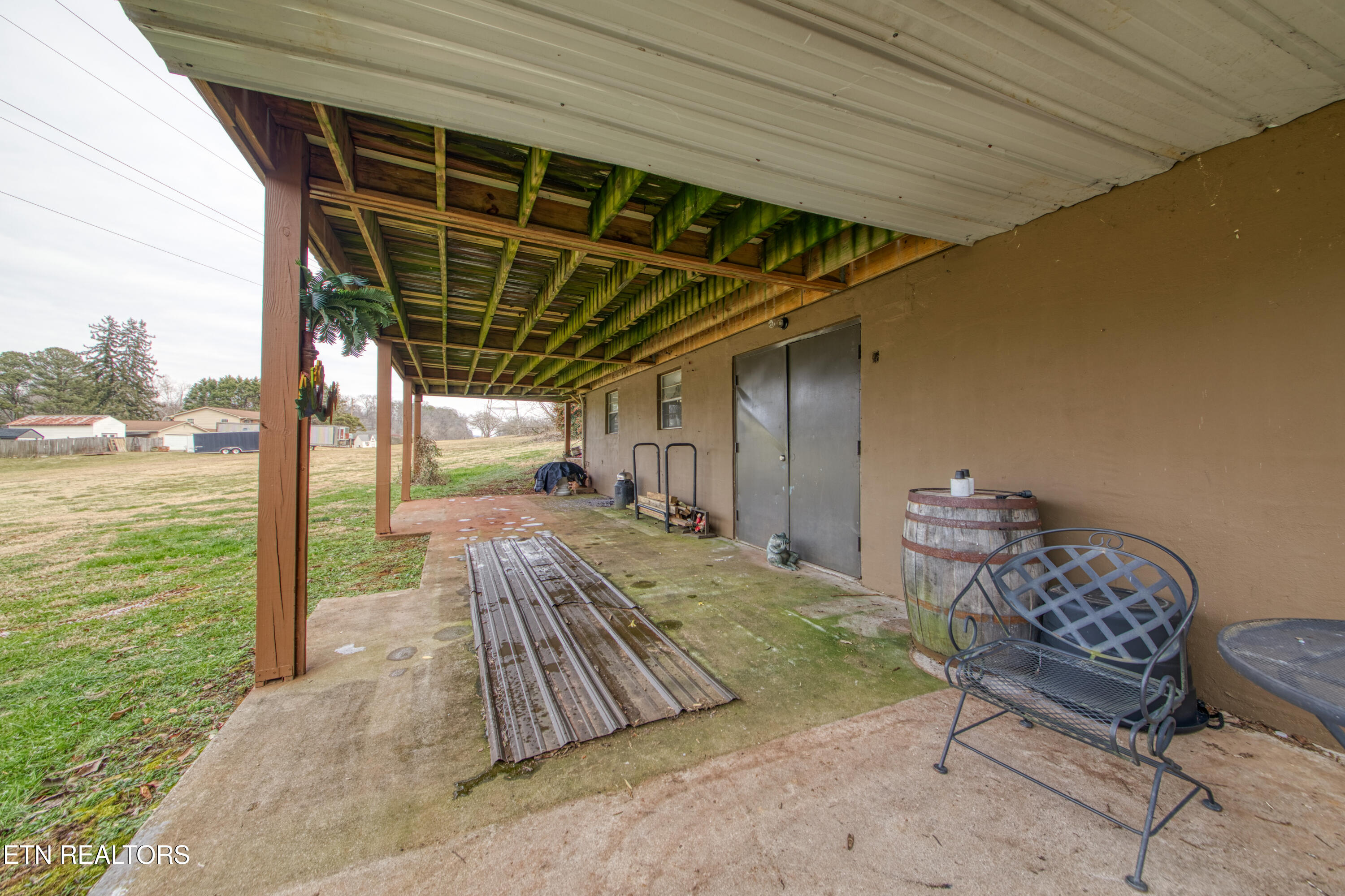 4818 Wheeler Road Louisville, TN 37777 - Photo 27 of 31 0H3A0463_46