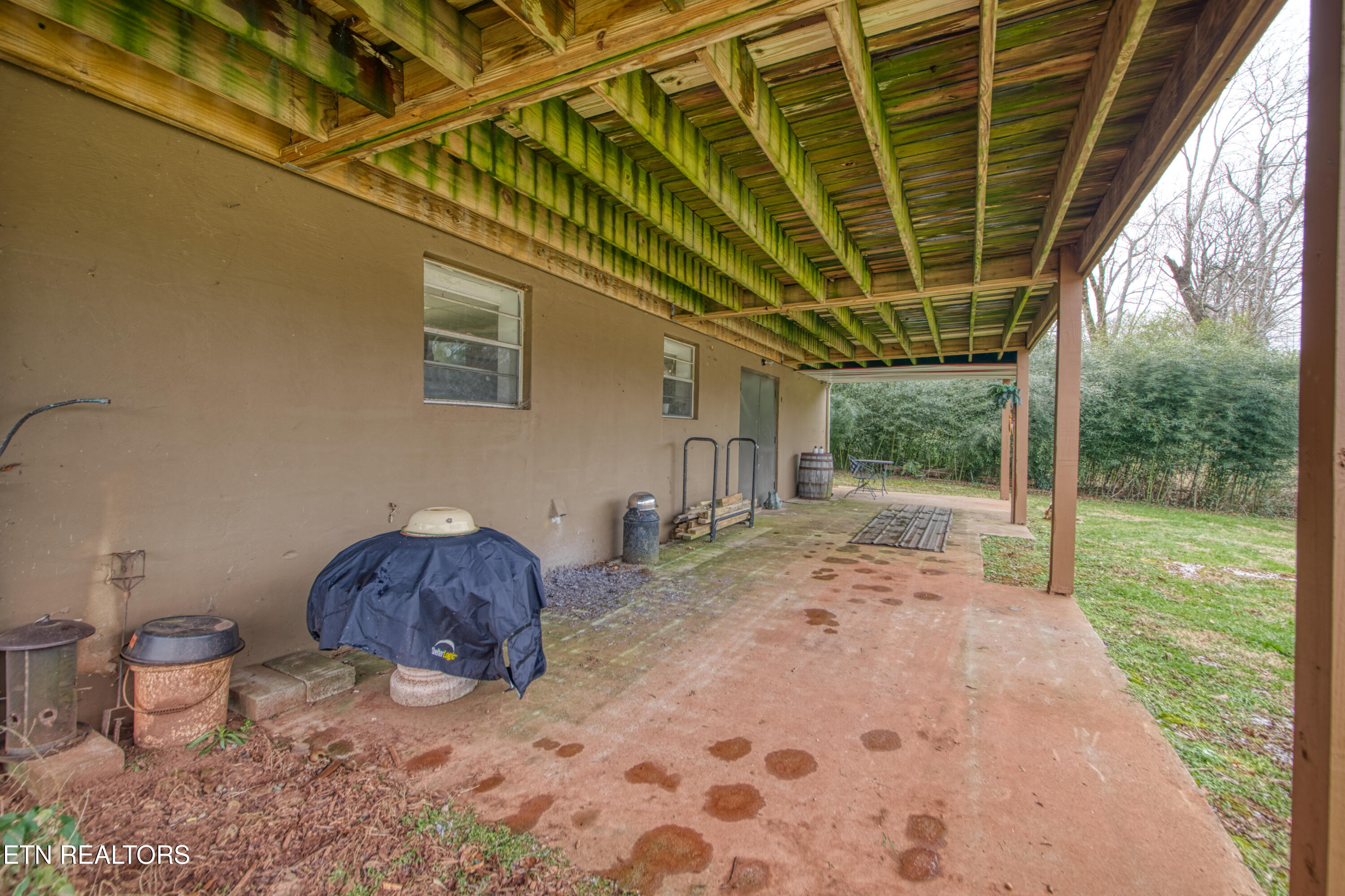 4818 Wheeler Road Louisville, TN 37777 - Photo 28 of 31 0H3A0466_47