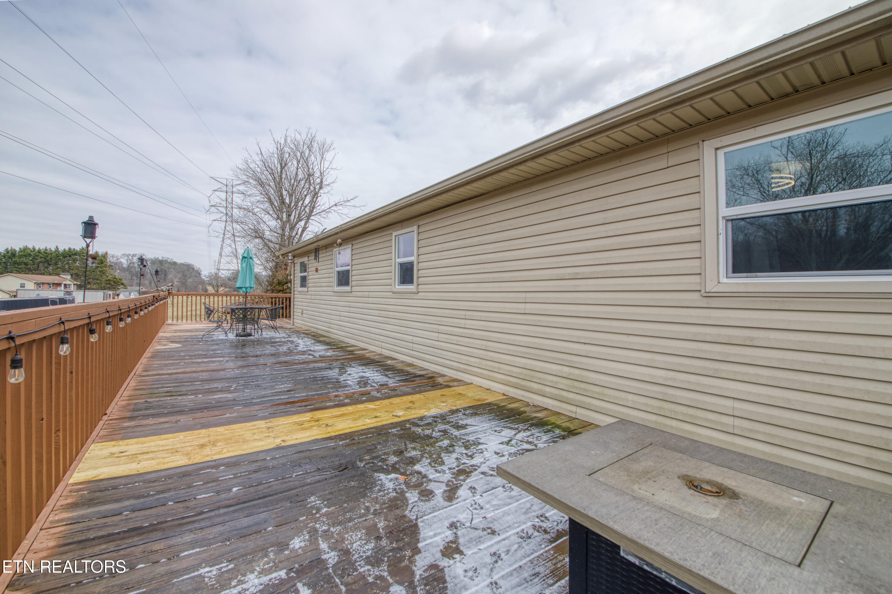 4818 Wheeler Road Louisville, TN 37777 - Photo 30 of 31 0H3A0475_50