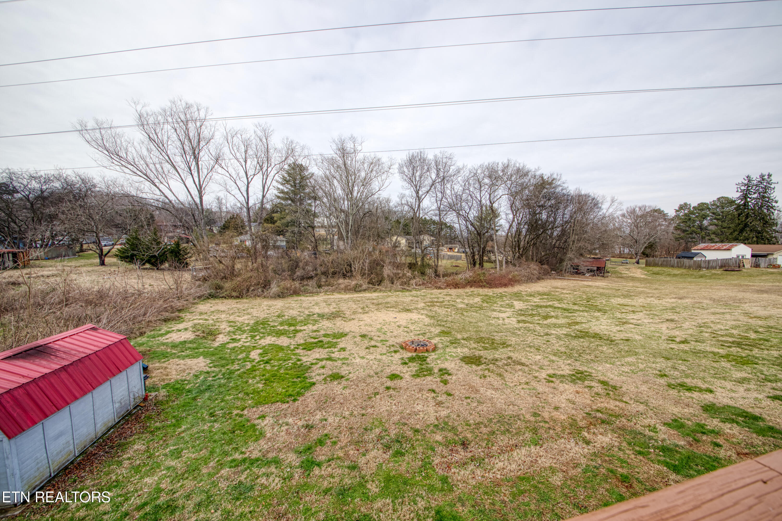 4818 Wheeler Road Louisville, TN 37777 - Photo 31 of 31 0H3A0478_51