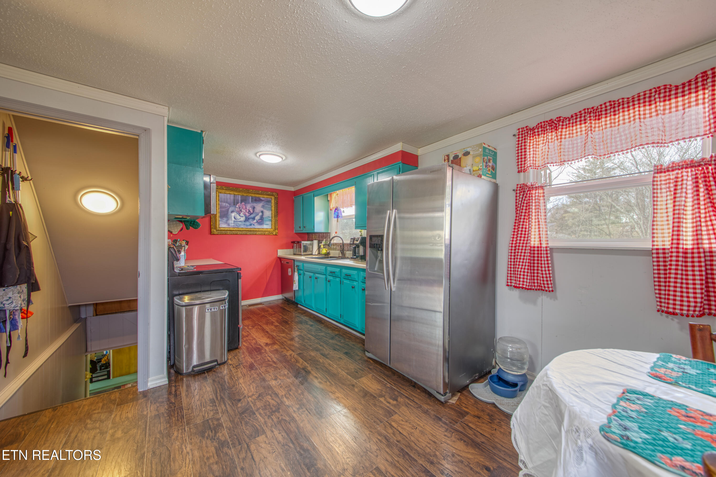 4818 Wheeler Road Louisville, TN 37777 - Photo 5 of 31 0H3A0490_54