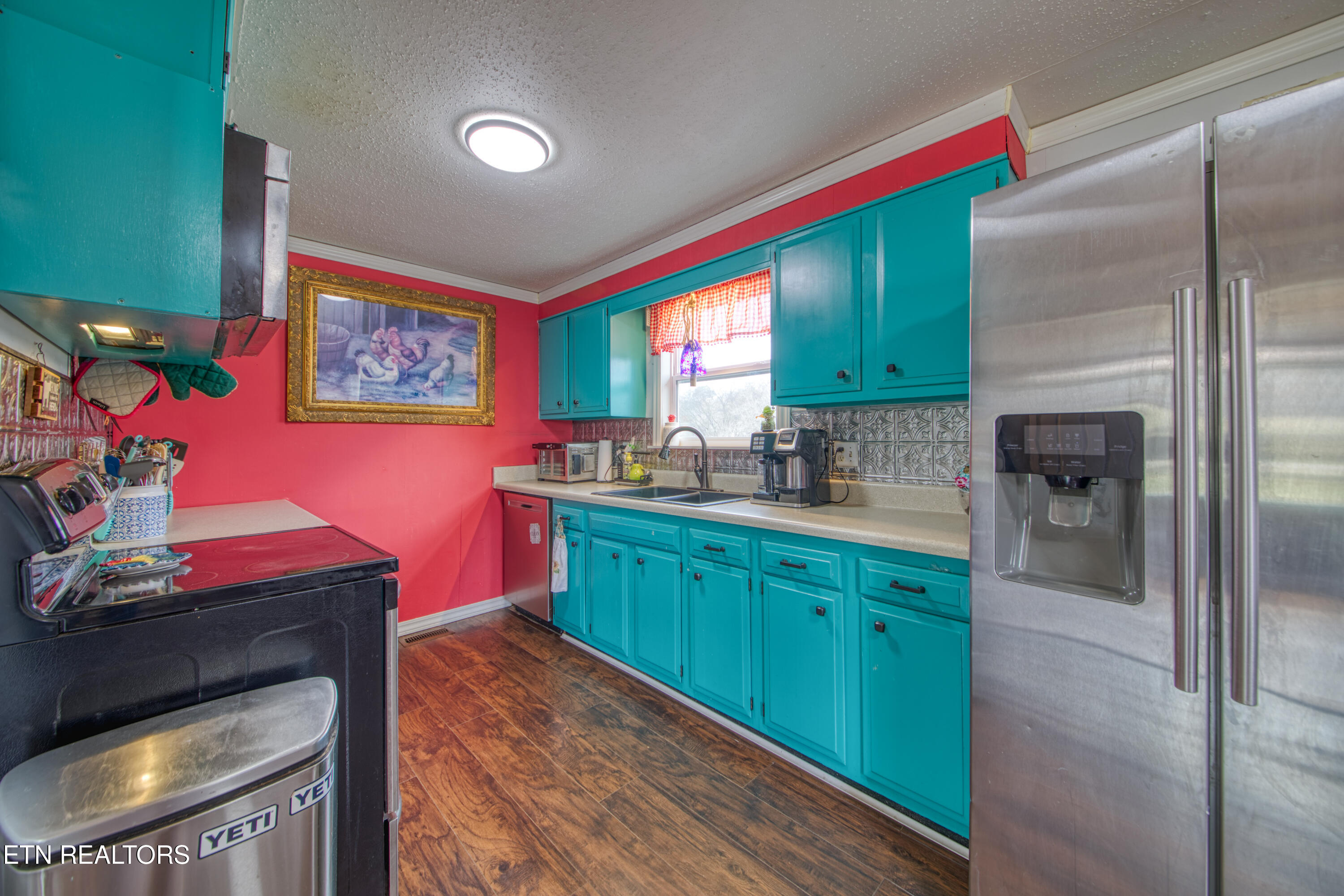 4818 Wheeler Road Louisville, TN 37777 - Photo 6 of 31 0H3A0494_55