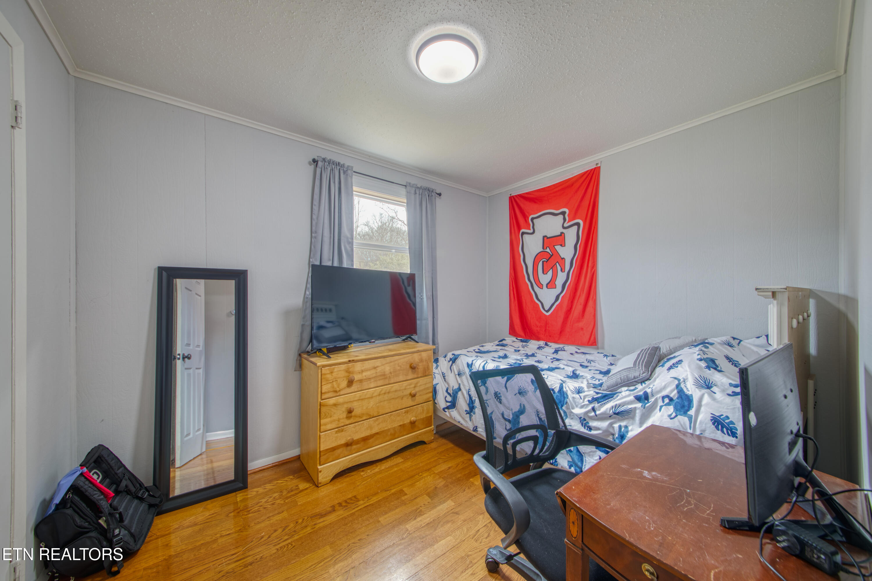 4818 Wheeler Road Louisville, TN 37777 - Photo 8 of 31 0H3A0500_57