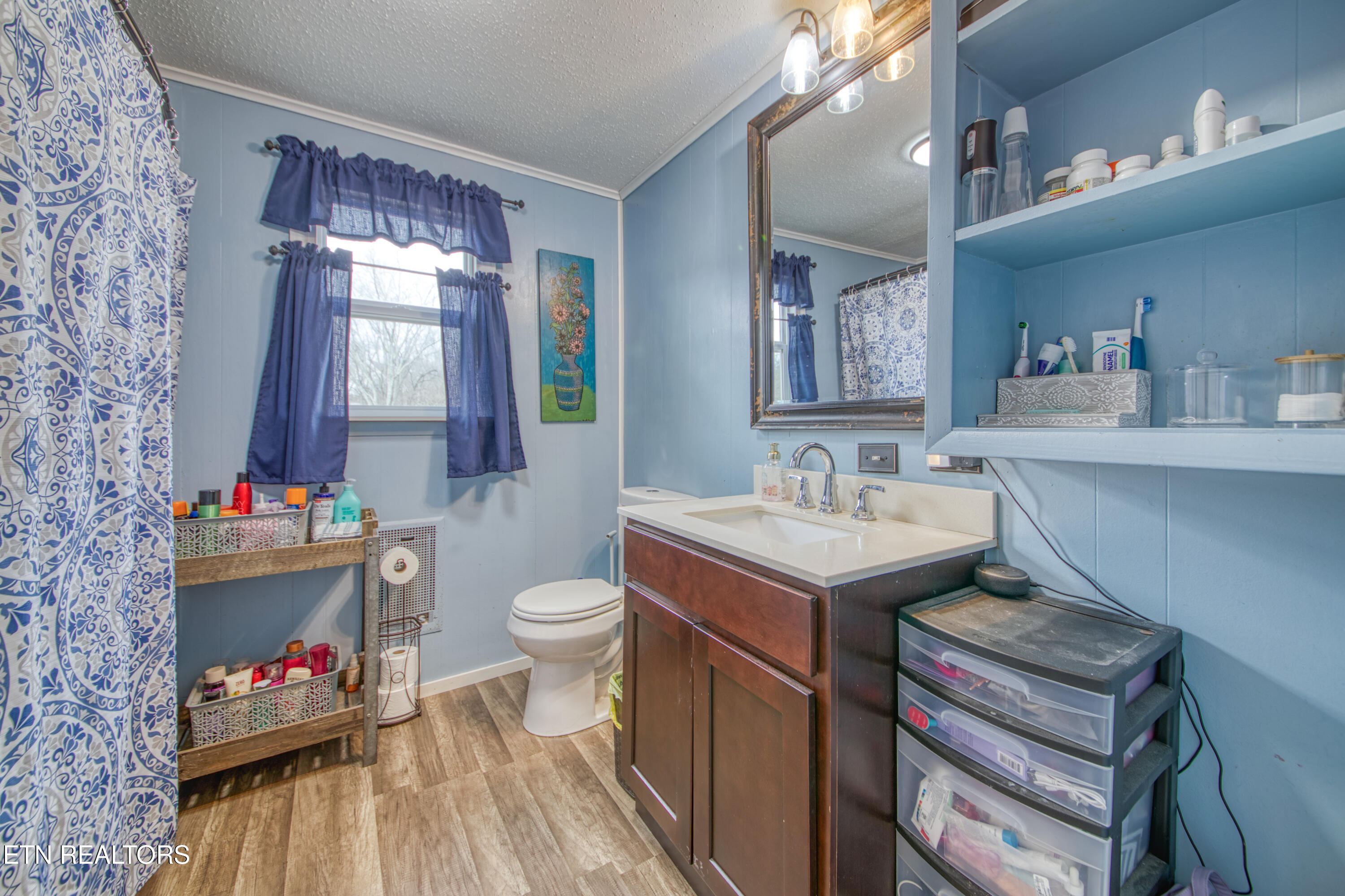 4818 Wheeler Road Louisville, TN 37777 - Photo 9 of 31 0H3A0504_58