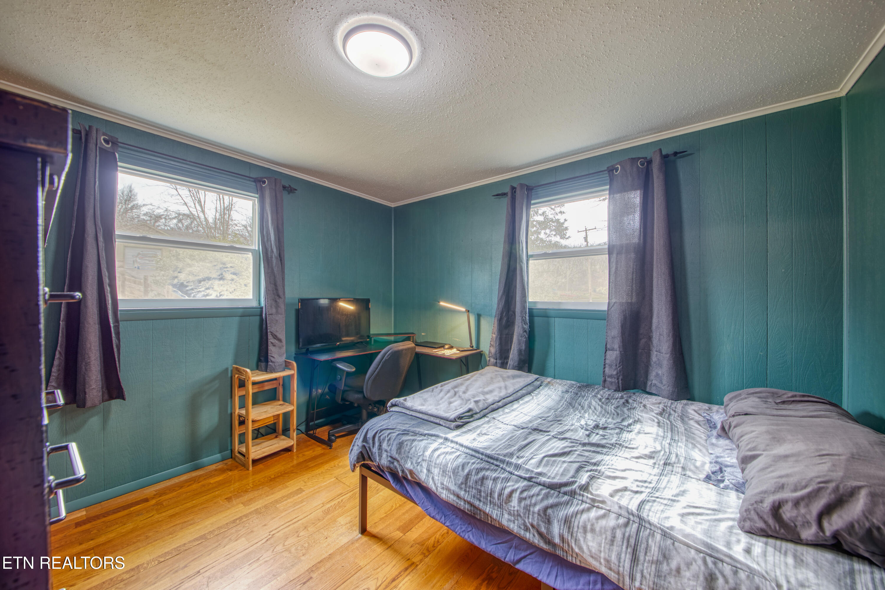 4818 Wheeler Road Louisville, TN 37777 - Photo 10 of 31 0H3A0507_59