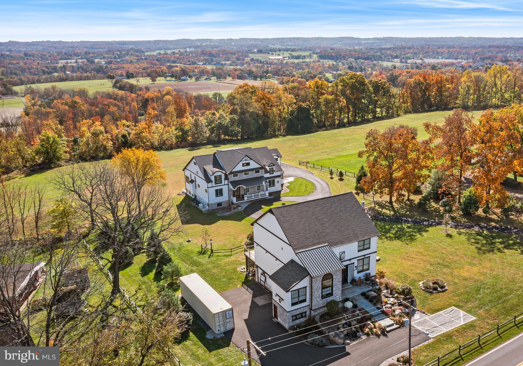1823 Ridge Road Perkasie, PA 18944 - Photo 9 of 86