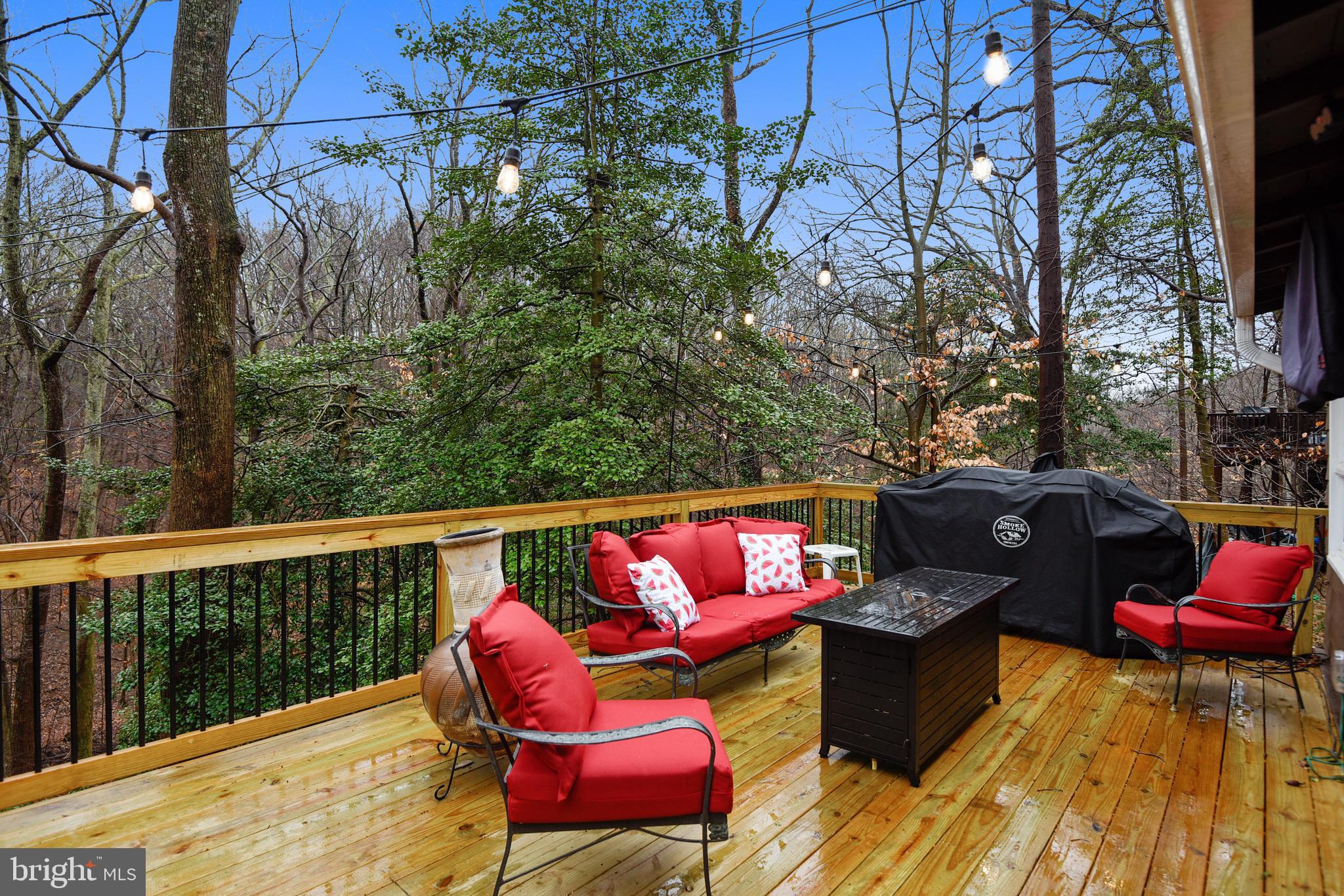 232 Nottingham Hill Annapolis, MD 21405 - Photo 19 of 70