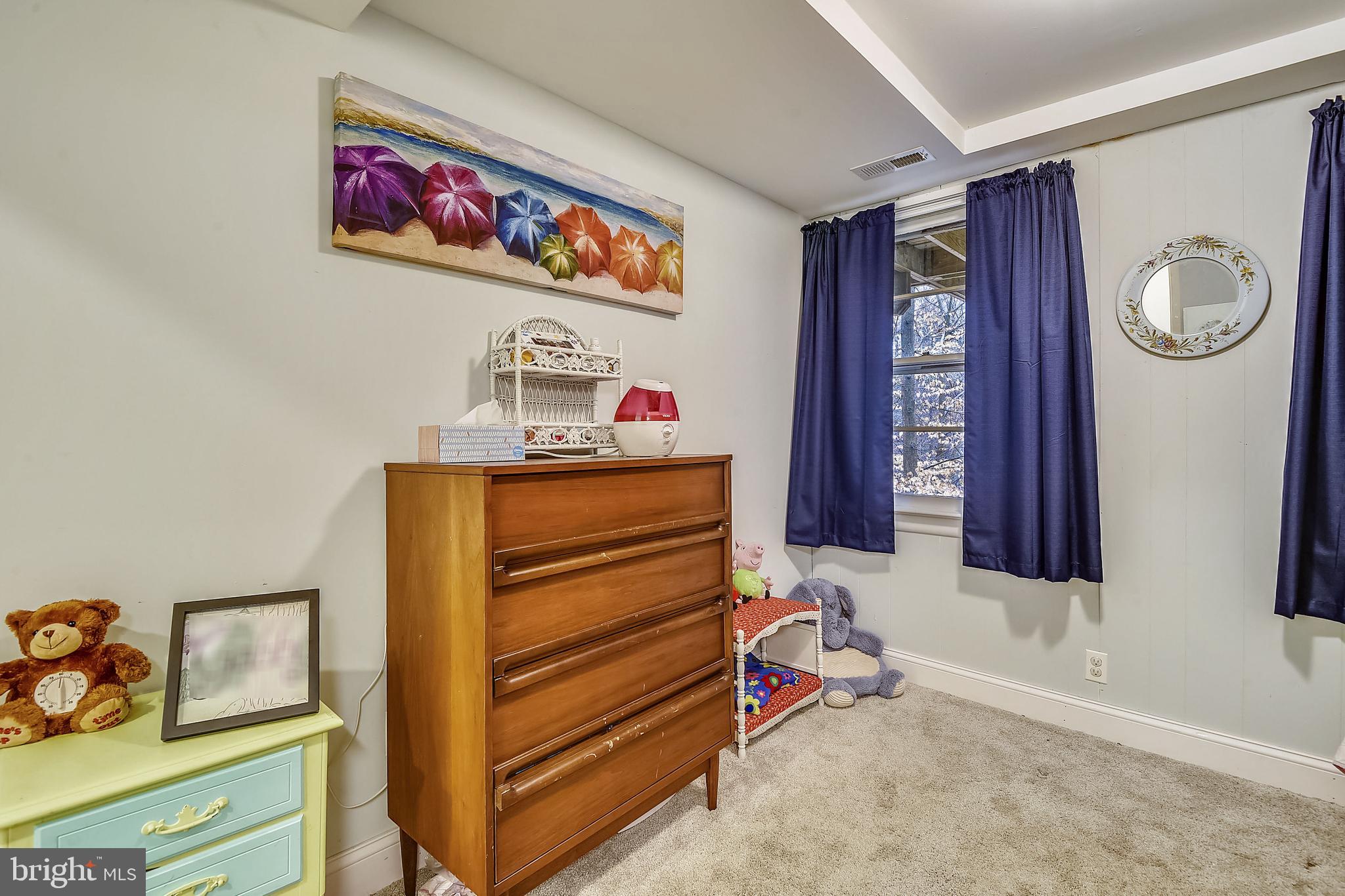 232 Nottingham Hill Annapolis, MD 21405 - Photo 38 of 70