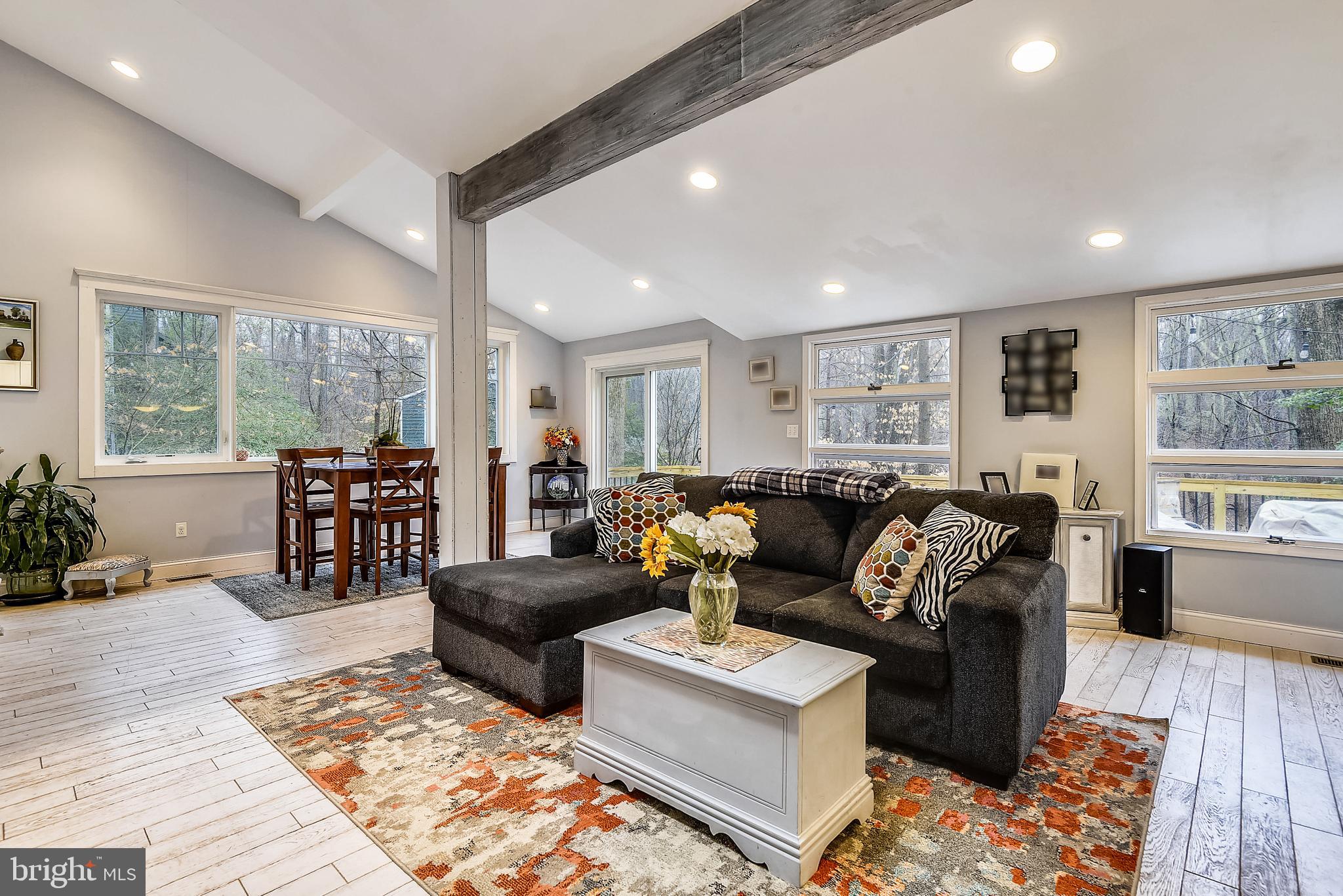 232 Nottingham Hill Annapolis, MD 21405 - Photo 5 of 70