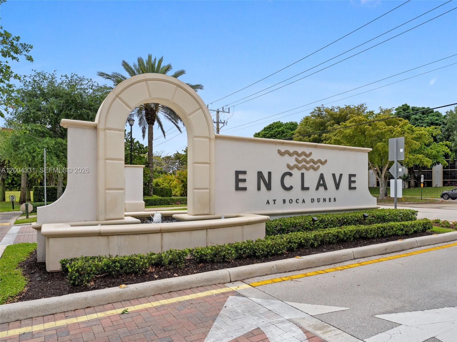 10105 Brickhill Drive Boca Raton, FL 33428 - Photo 2 of 47