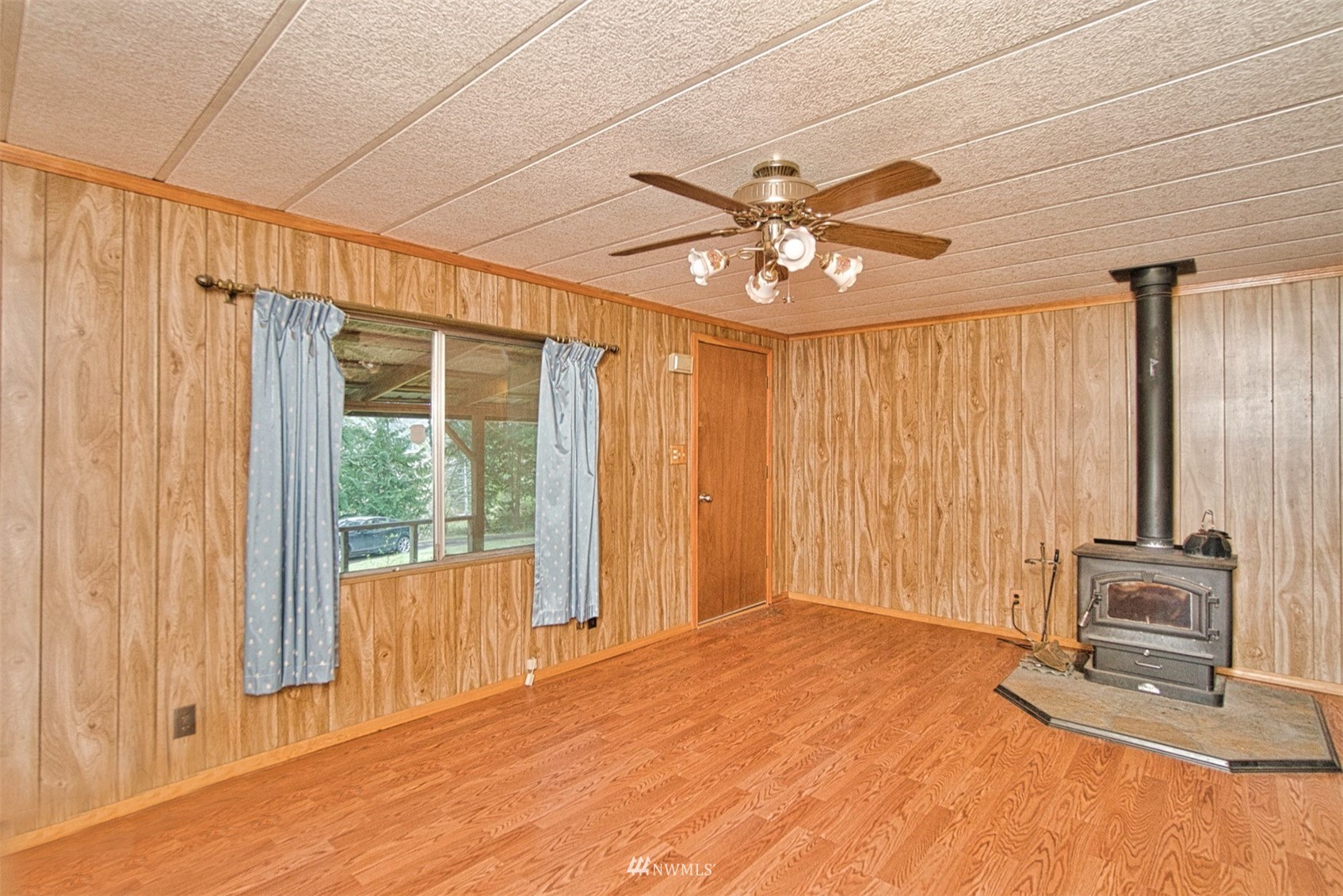 190 Leroy Road Randle, WA 98377 - Photo 13 of 31 Gallery Image 13
