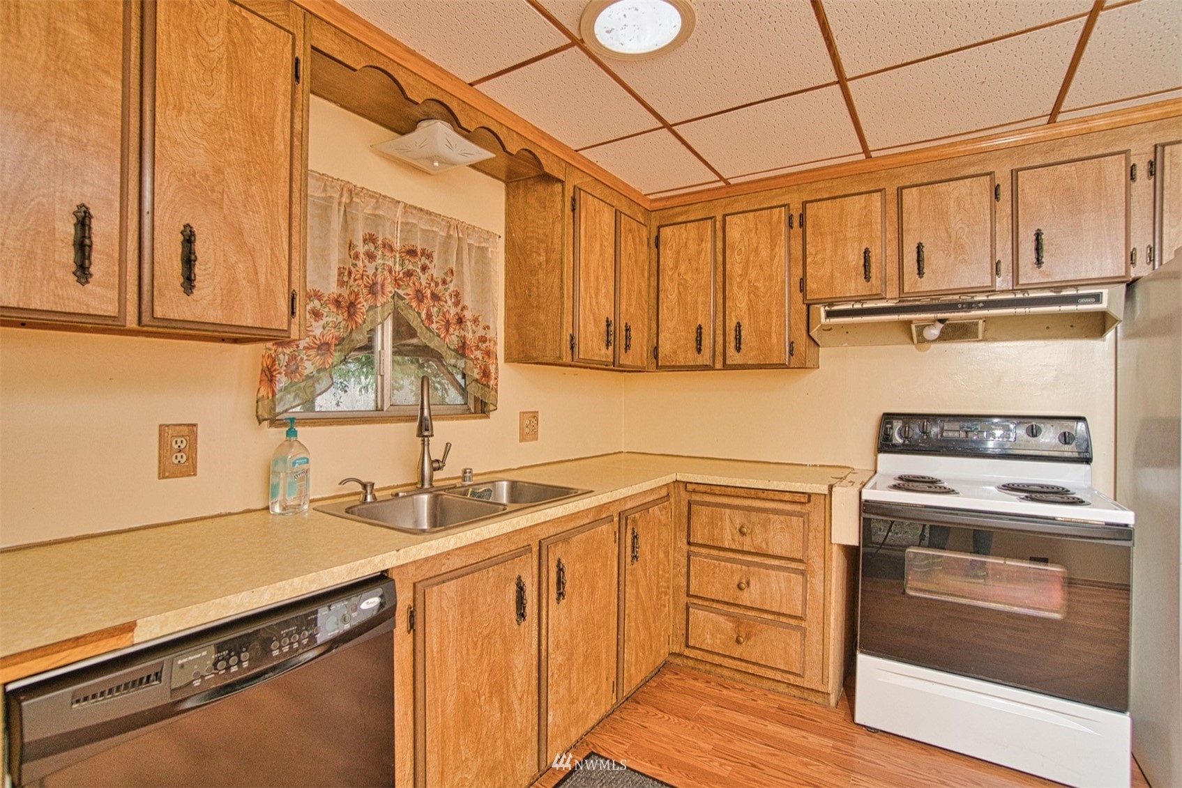 190 Leroy Road Randle, WA 98377 - Photo 15 of 31 Gallery Image 15