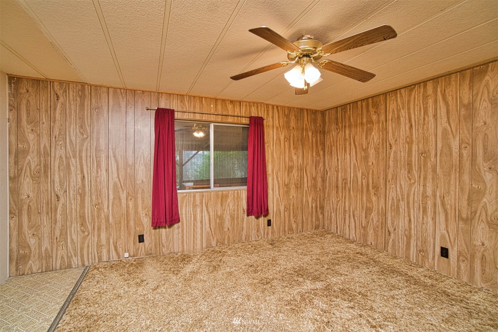 190 Leroy Road Randle, WA 98377 - Photo 16 of 31 Gallery Image 16