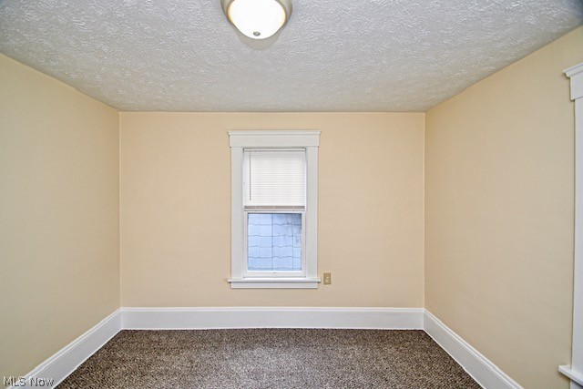 607 Broad Avenue Northwest Canton, OH 44708 - Photo 18 of 28