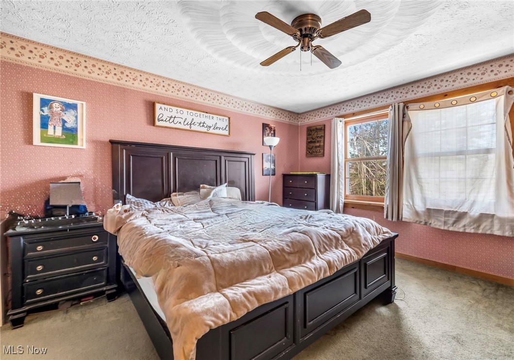 1556 Saxe Road Mogadore, OH 44260 - Photo 12 of 36 Gallery Image 12