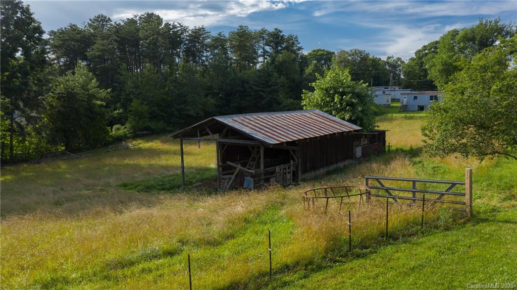 3717 Jamestown Road Morganton, NC 28655 - Photo 22 of 33 Gallery Image 22