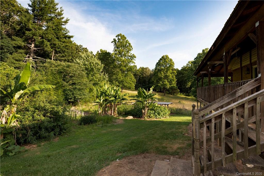 3717 Jamestown Road Morganton, NC 28655 - Photo 8 of 33 Gallery Image 8