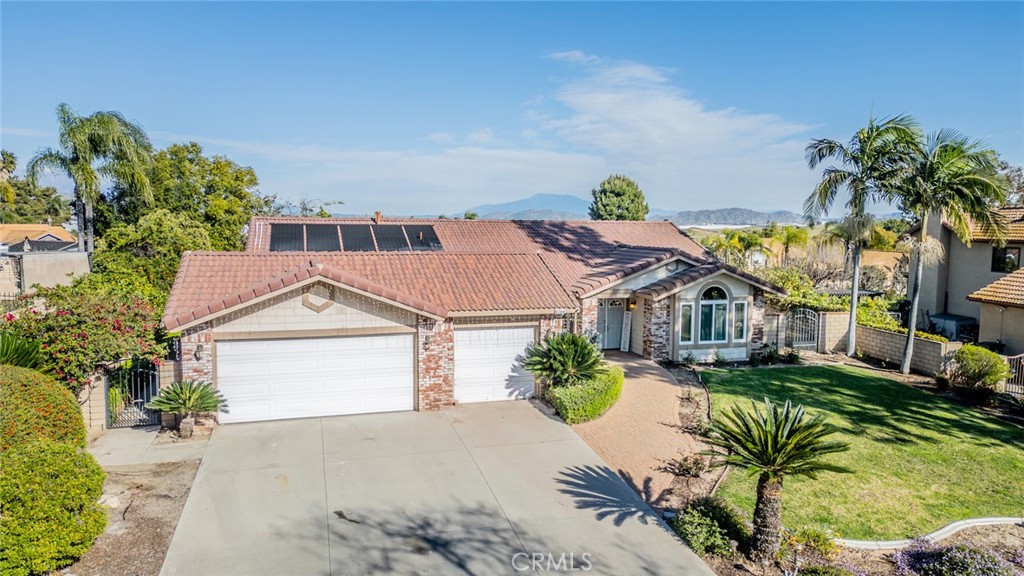 6744 Mission Grove Parkway North Riverside, CA 92506 - Photo 48 of 53