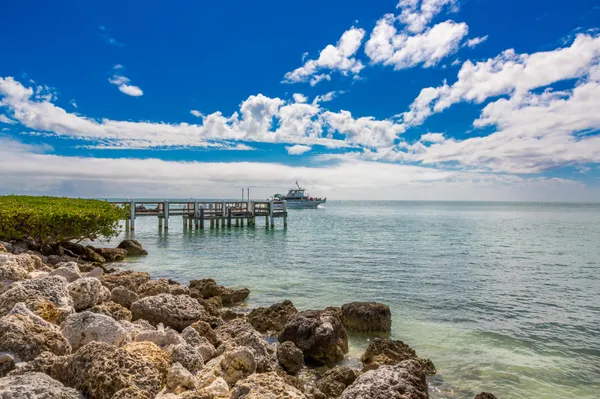 a kitchen with stainless steel appliances granite countertop a refrigerator and a stove
