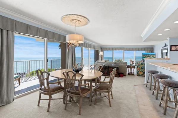 $1,115,000 | 1133 West Ocean Drive, Unit 16, Key Colony Beach, FL 33051