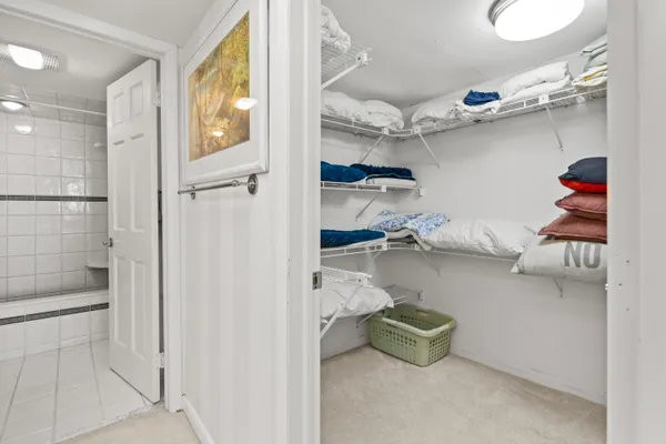 $1,115,000 | 1133 West Ocean Drive, Unit 16, Key Colony Beach, FL 33051