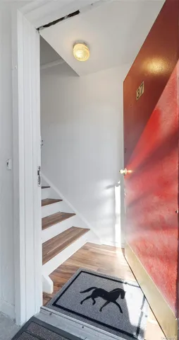 $224,900 | 55 Fieldstone Drive, Unit 37, Hartsdale, NY 10530