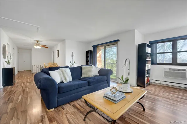 $224,900 | 55 Fieldstone Drive, Unit 37, Hartsdale, NY 10530