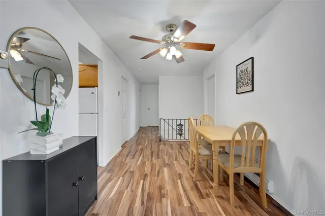 $224,900 | 55 Fieldstone Drive, Unit 37, Hartsdale, NY 10530