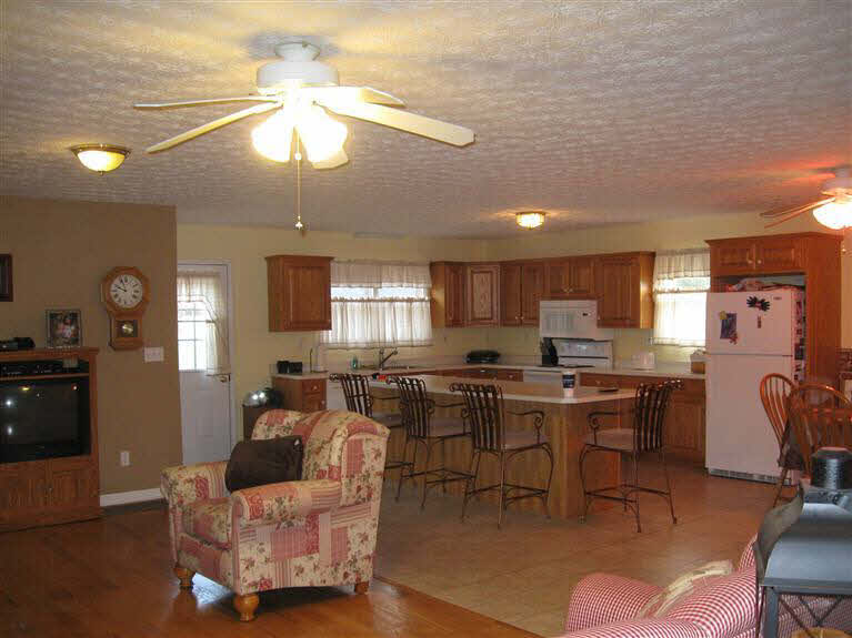 4870 Raymond Road Northeast Corydon, IN 47112 - Photo 13 of 18