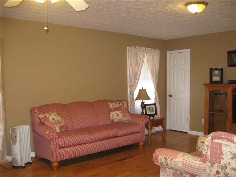 4870 Raymond Road Northeast Corydon, IN 47112 - Photo 14 of 18
