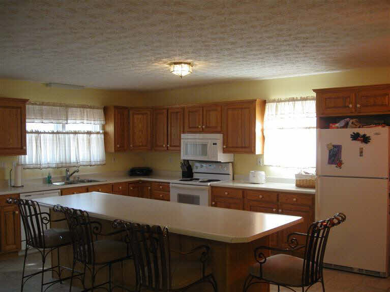 4870 Raymond Road Northeast Corydon, IN 47112 - Photo 16 of 18