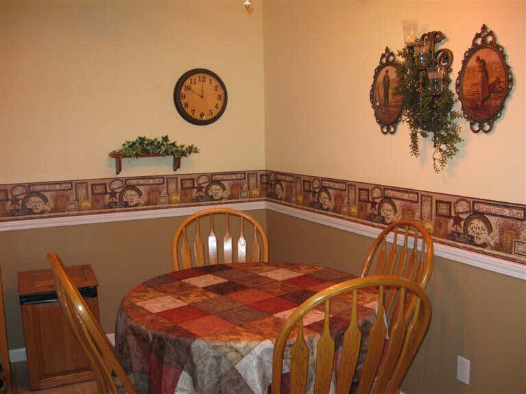 4870 Raymond Road Northeast Corydon, IN 47112 - Photo 17 of 18