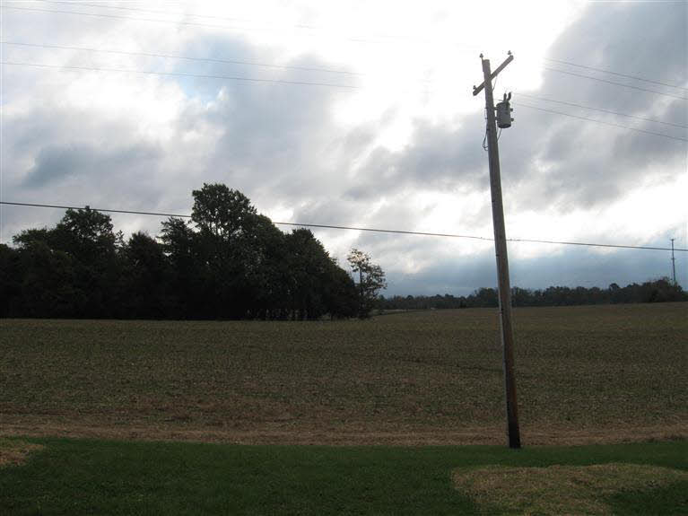 4870 Raymond Road Northeast Corydon, IN 47112 - Photo 6 of 18