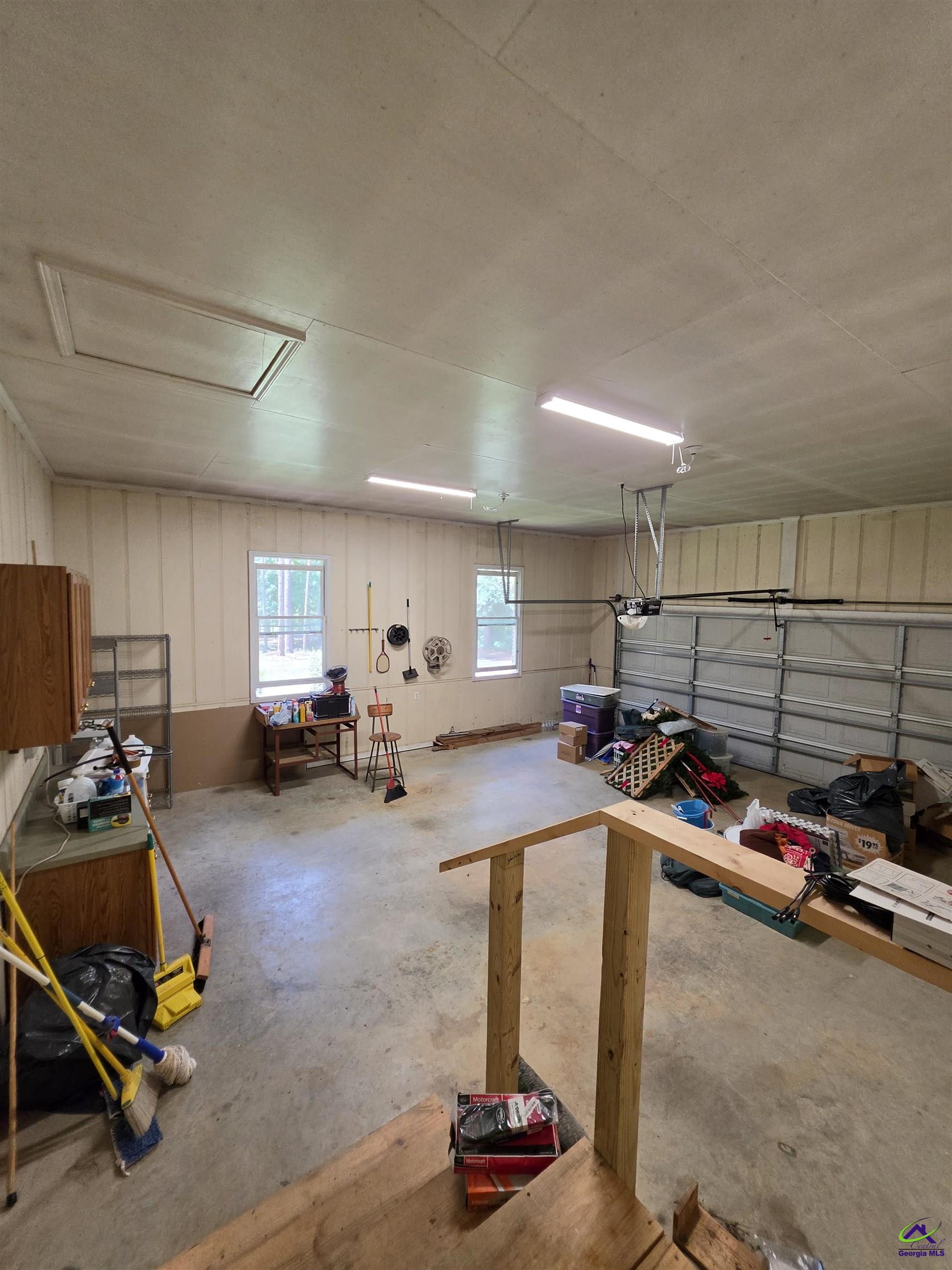 692 Albert Lampkin Road Eastman, GA 31023 - Photo 26 of 62