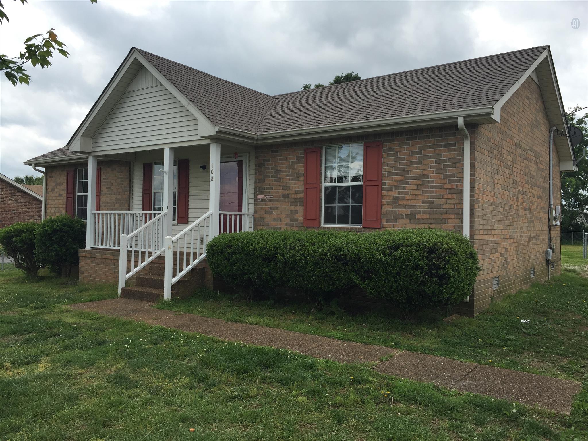 108 Ridgewood Drive Portland, TN 37148 - Photo 1 of 14 Gallery Image 1
