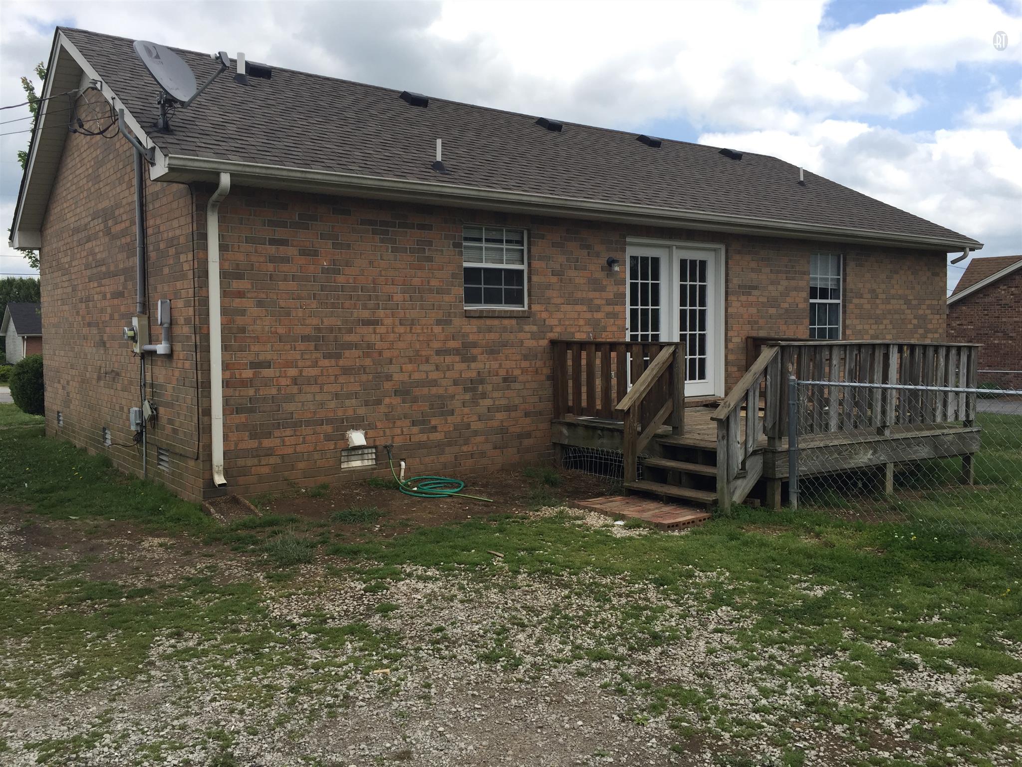108 Ridgewood Drive Portland, TN 37148 - Photo 12 of 14 Gallery Image 12