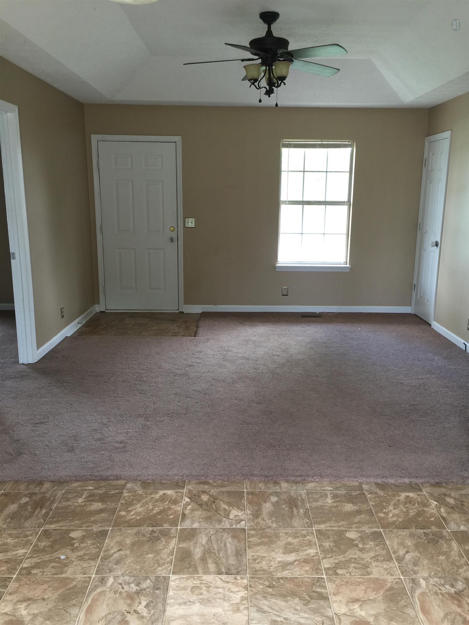 108 Ridgewood Drive Portland, TN 37148 - Photo 4 of 14 Gallery Image 4