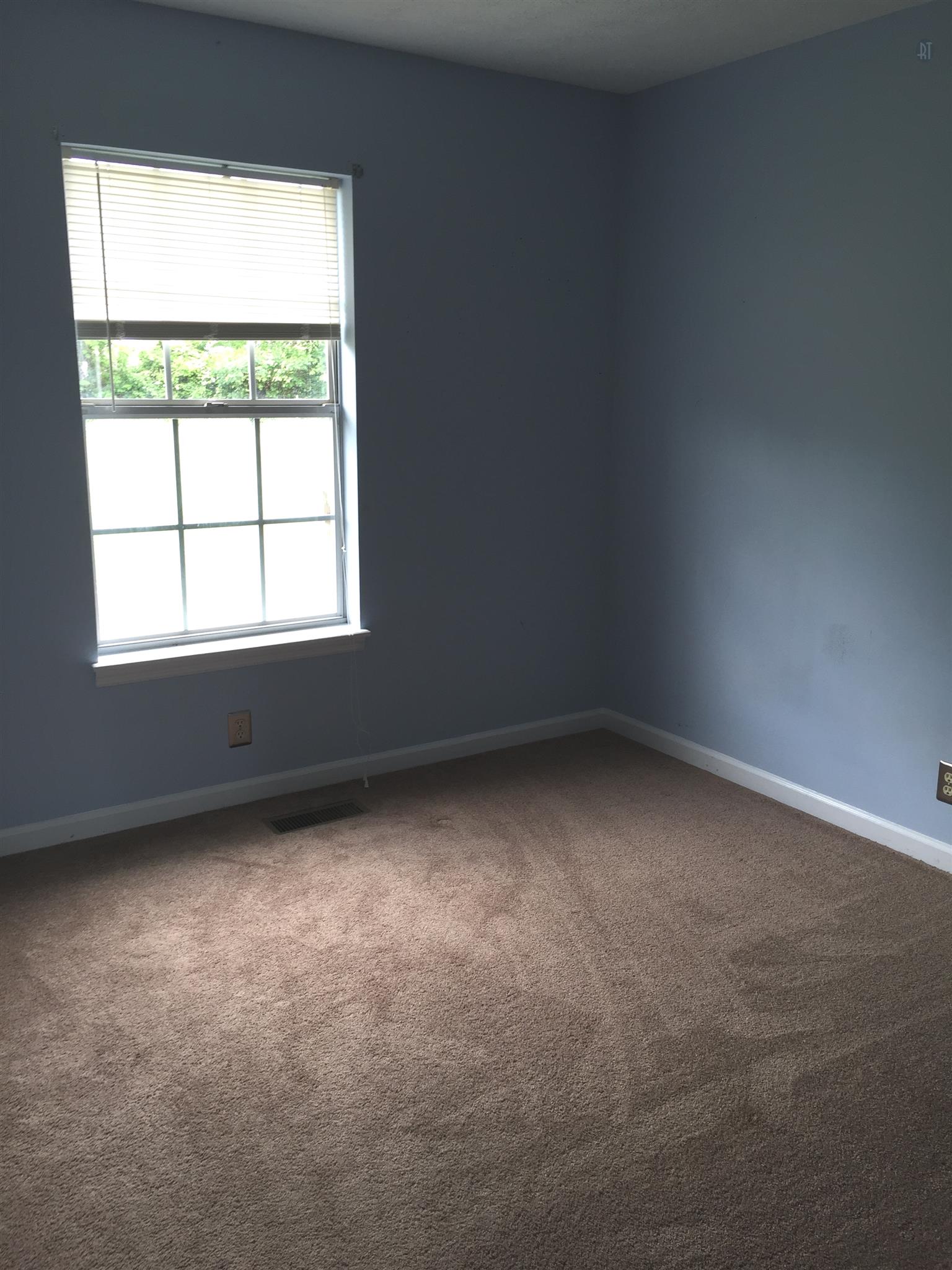 108 Ridgewood Drive Portland, TN 37148 - Photo 10 of 14 Gallery Image 10